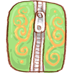 Package Alternative