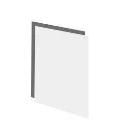Live folder