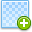 Layer Add
