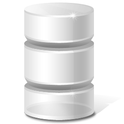 Database Inactive Disabled