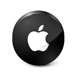 Mac