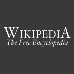 Wikipedia Metro
