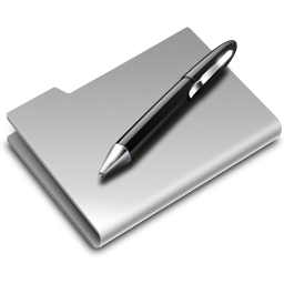 Graphics Pen