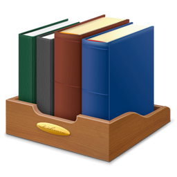 Book Library