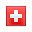 Switzerland