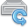 Site Backup And Restore