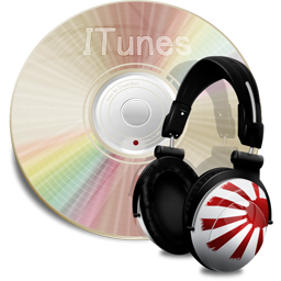 Itunes