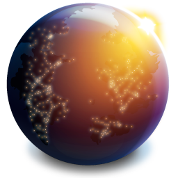 Mozilla Firefox Aurora