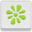 Icq