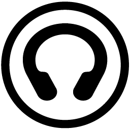 Metro Sound2 Black