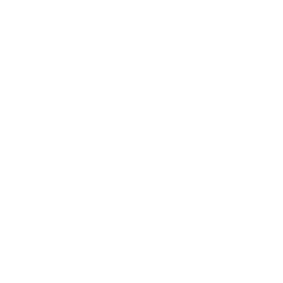 Metro Off