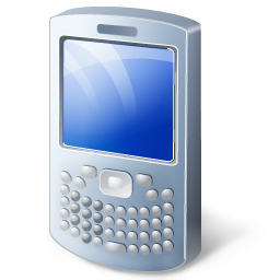 Smartphone