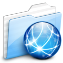 Sites