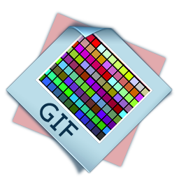 Gif file