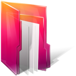 Folder folders