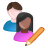 Users edit