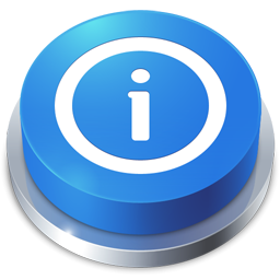 Button info