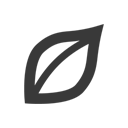 Black Leaf