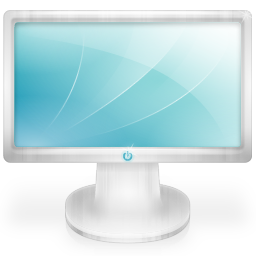 Screen