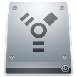 Drive Firewire