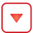 Toggle Down Alt red