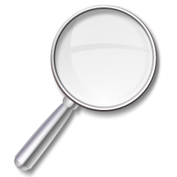 Search