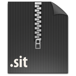 File SIT