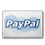 PayPal payment