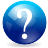 Help blue sphere