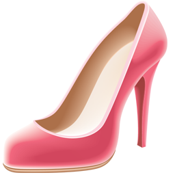 Scarpa