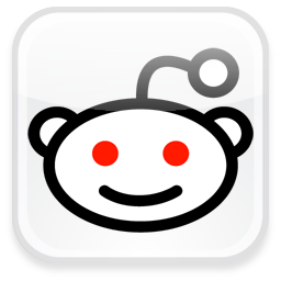 Reddit