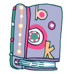 Book