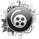Video movie track