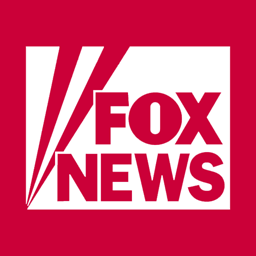 Fox News Metro