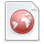ActiveX Cache