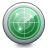 Network Radar