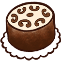 Moka