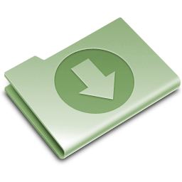 Download Green