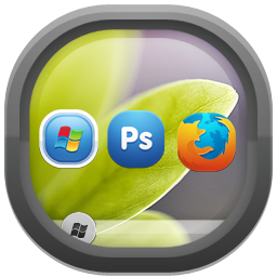 Desktop