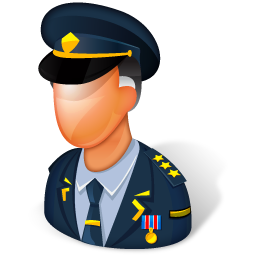 General