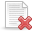Page text close