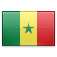 Senegal
