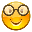 Face Cool