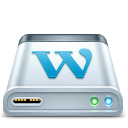 Wordpress Hosting