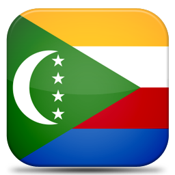 Comoros