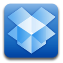 Dropbox Android