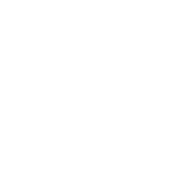 Metro Lastfm