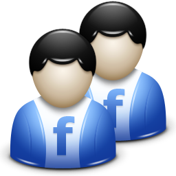 Users
