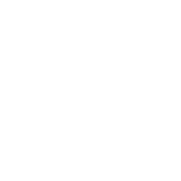 Metro Sound2