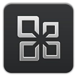 Office Grey